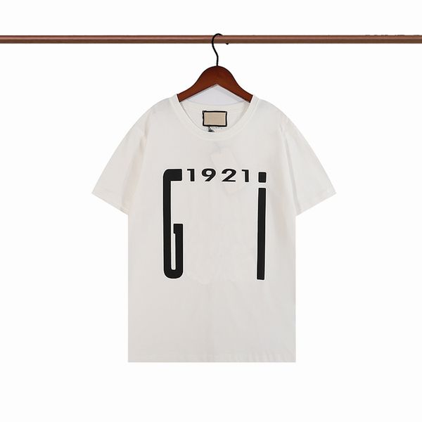 

22ss designer large big reflective v friends men women t shirts casual smoke angel t shirt apparel shorts 034, White;black