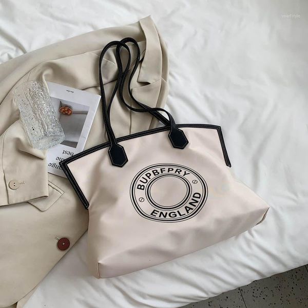 

evening bags 2021 women's bag fashion shoulder large capacity niche design special