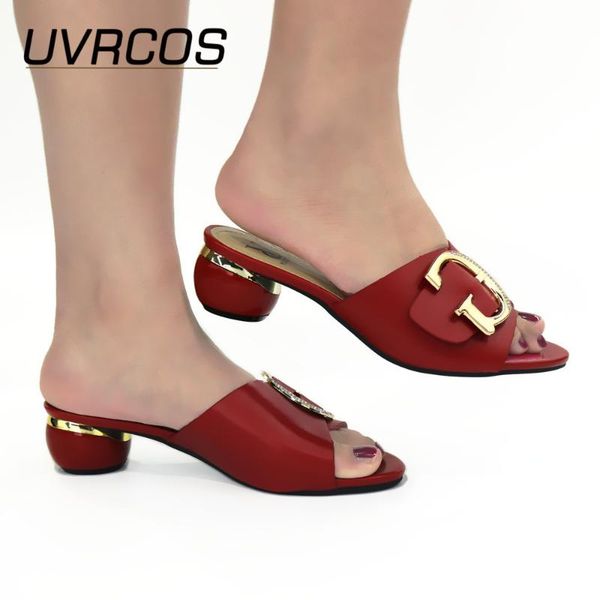 

dress shoes designer shoe women luxury 2021 italian in african wedding plus size 43, Black