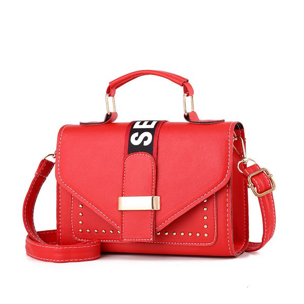 HBP Non-Brand Consegna singola, borsa da donna Yiwu * 10 generazione, moda, moda coreana sport.0018 OGUF