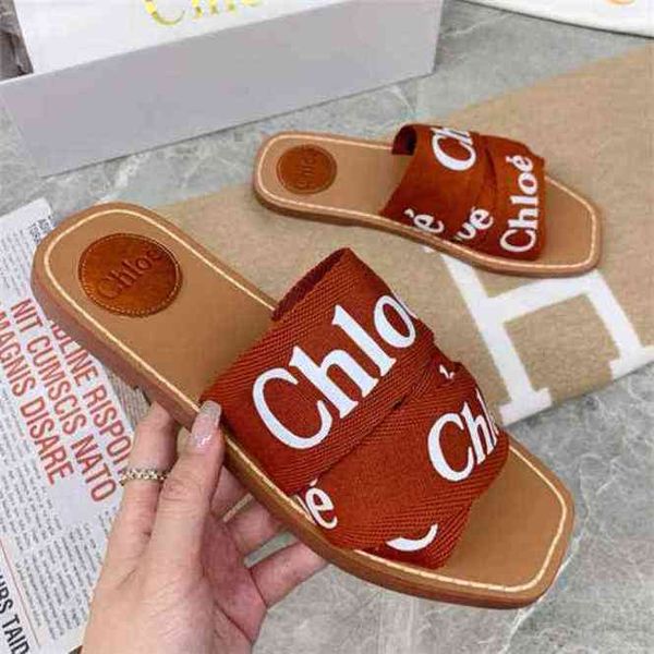 

luxury italy designer brand slippers super great quality with full package for women gift present lady birthday wedding sandals shoes heels, Black