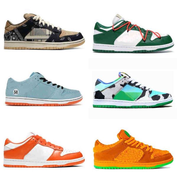 

dunks running shoes for mens womens chunky dunky dunk club 58 gulf 99 court purple coast unc black white sail lemon drop