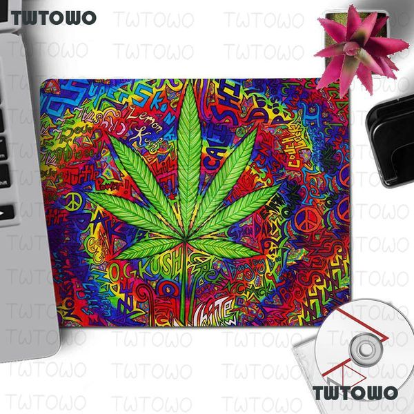 

mouse pads & wrist rests art high pictures computer gaming mousemats mousepad smooth writing pad desk mate mat desk