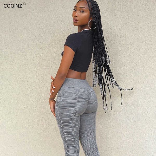 

sweatpants joggers women baggy streetwear woman wide leg black pants womens winter clothes trousers bottoms leggings 23447p 210712, Black;white