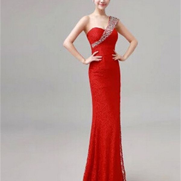

casual dresses whole-sale night club dresses solid long lace party dress women fashion bohemain from china diux, Black;gray