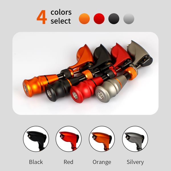 

tattoo machine pen with rca connector strong motor rotary tattoo gun shader liner for makeup tattoo body artistsscouts