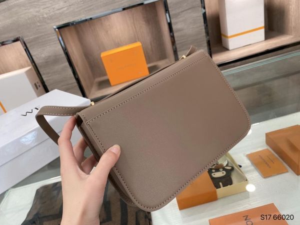 

evening bags valentines mothers day luxury gift womens handbag bag designer