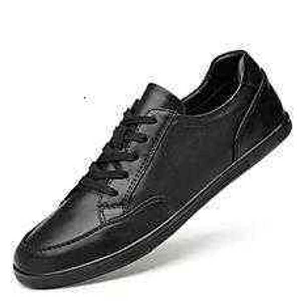 

tangzuo a8958 board shoes, batch , 36-45, black and white