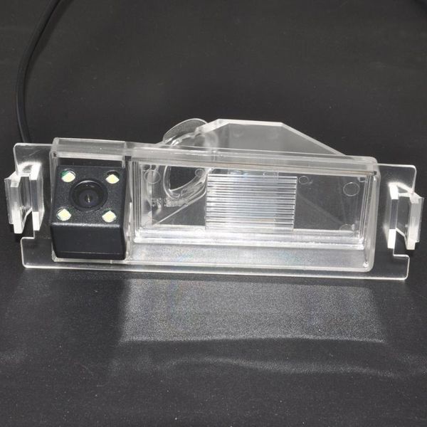 

car rear view cameras& parking sensors for kia carnival r sedona vq vehicle computer wireless reverse camera dvd gps monitor carpad av jack