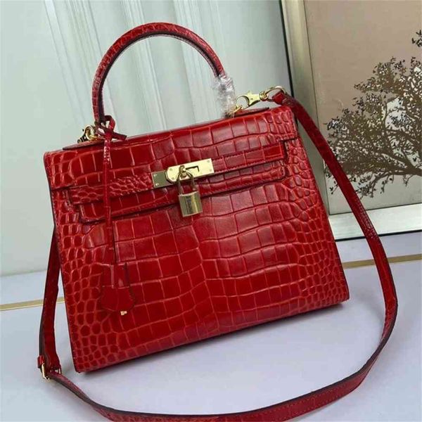 

women luxurys designers bags 2021 fashion high-end atmosphere, for women, designer handbag handbags totes crossbody bag