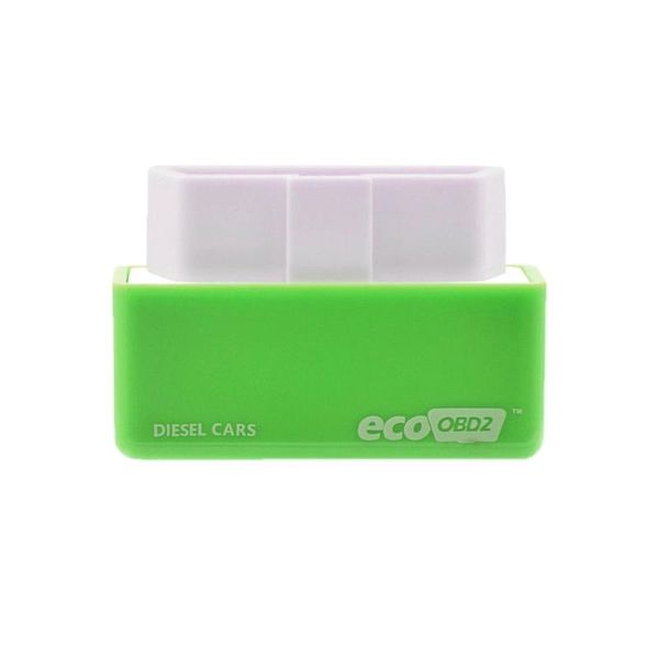 

code readers & scan tools eco obd obd2 economy fuel saver tuning box chip for petrol car gas saving