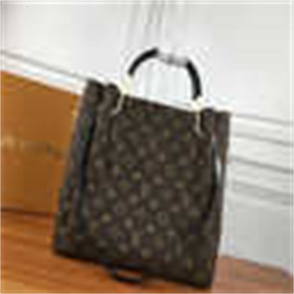 

shoulder brand handbags designer bags luxury m43525 mother-in-one cross bag iconic female handles bag old totes flower body retro bag cl