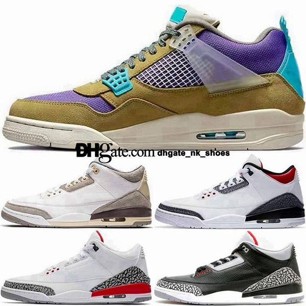 

shoes men eur 35 tennis jumpman 3 trainers retro scarpe schuhe sneakers women youth unc 3s basketball size us 5 ladies children mens
