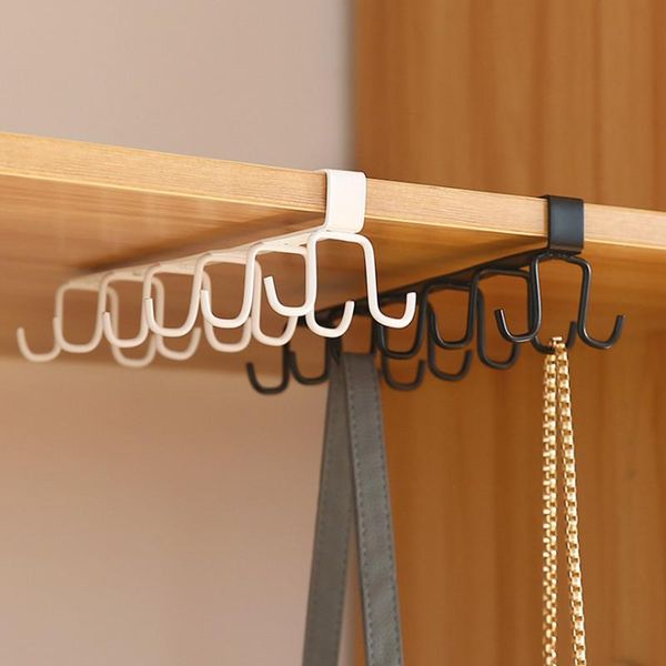 

toilet paper holders kitchen hook organizer holder dish drying rack cupboard storage cabinet shelf accessories