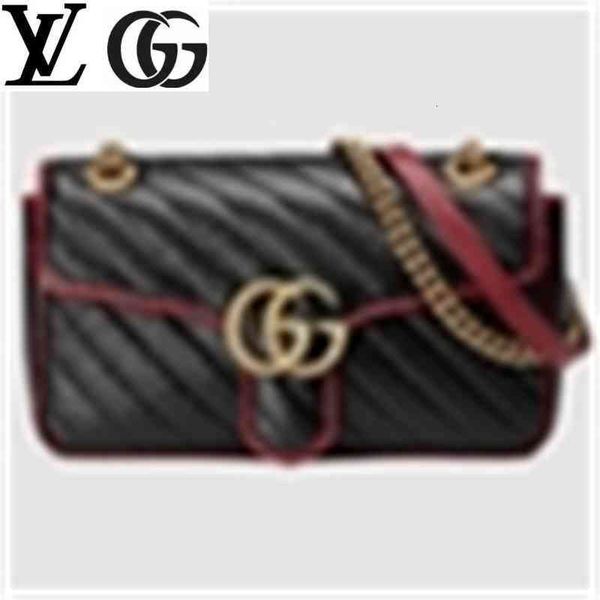 

443497 small shoulder bag shoulder bags handles boston totes crossbody backpacks mini bag
