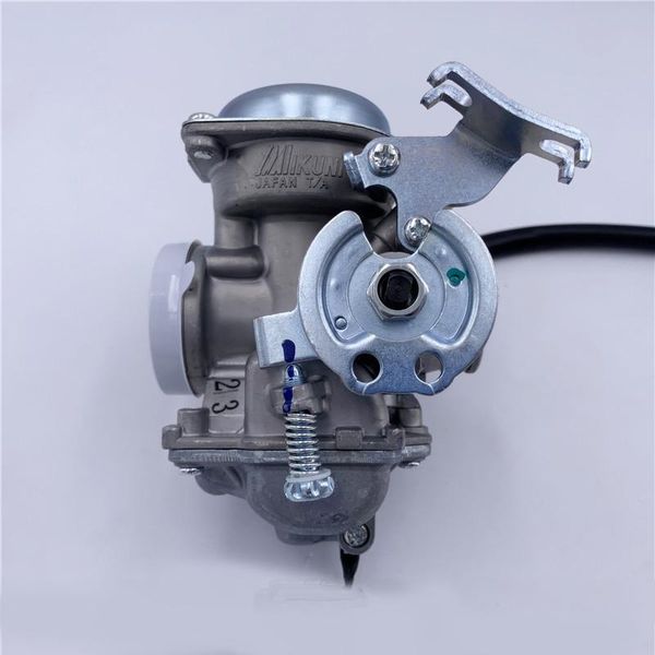 

motorcycle fuel system accessories jym125-3e vacuum carburetor