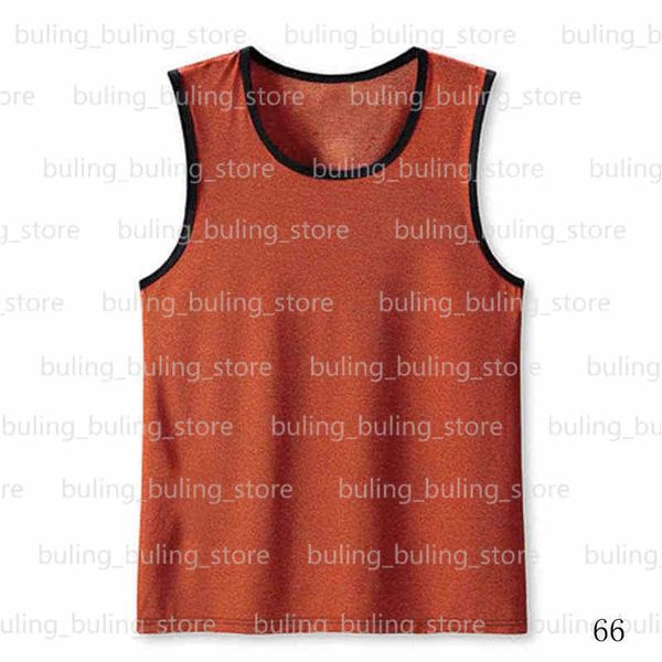

ncaa 2021 2022 mens youth women college basketball jerseys 0029, Black
