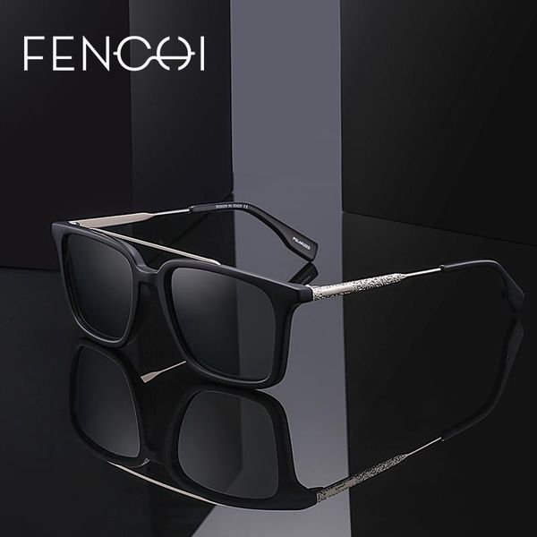 

sunglasses fashion colorful full frame, White;black