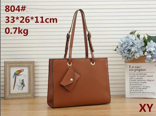 

hh m45120 women pu leather shoulder bags dyeing process large handbags totes purses flower crossbody lady summer bag 804# 33cm