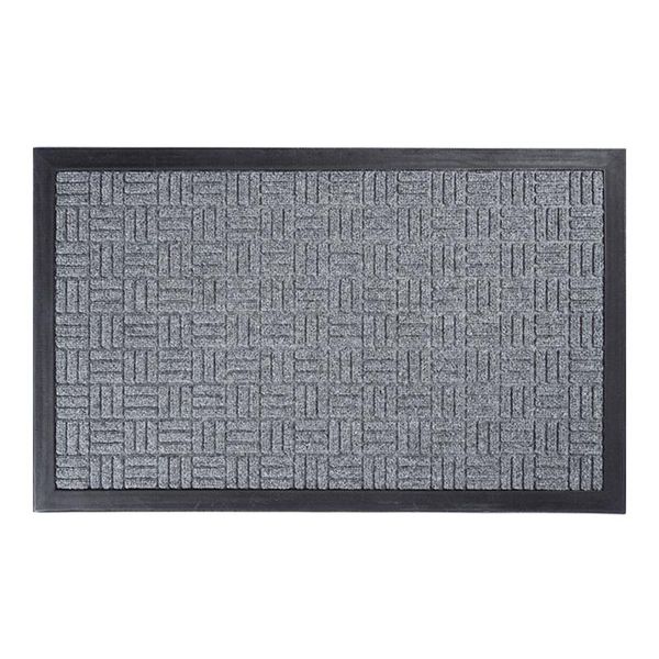 

carpets welcome mat bathroom anti-skid cushion home indoor outdoor entry doormat