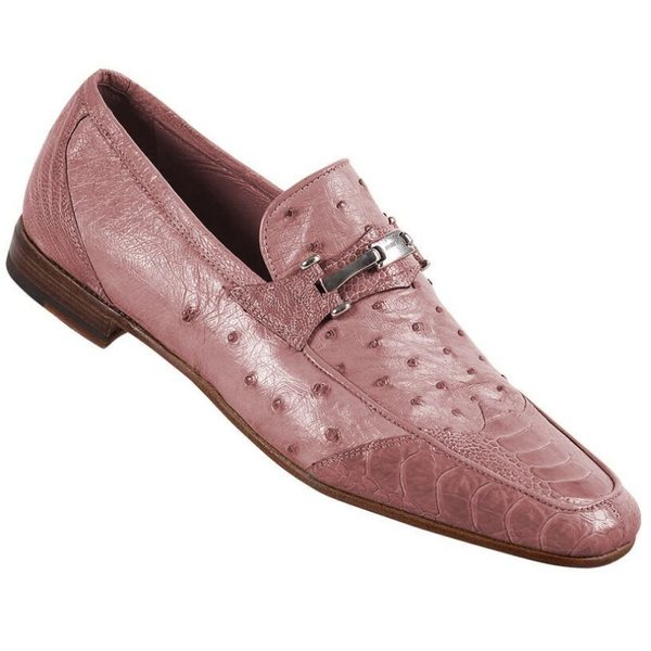 

Handmade Mixed Colors Pu Leather Shoes Men Formal Shoes Loafers Casual Shoes Men Slip-on New Style Shallow HA300, Black