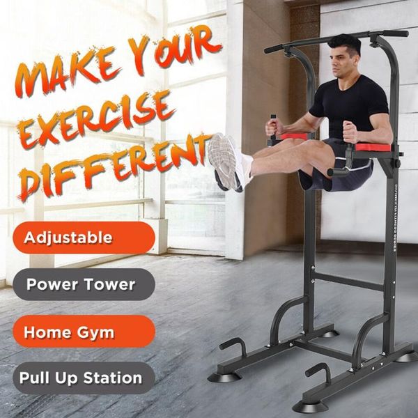 

horizontal bars multifunctional adjustable single parallel bars, bar pull-ups, dip station chin up core power fitness equipment