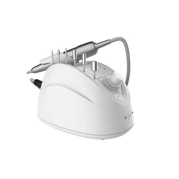 

nail drill & accessories in germany driller motor