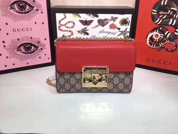 

gucci wholesale classic chain purse shoulder bag chain clutch bag handbags for women evening bags excellent quality leather purse messenger