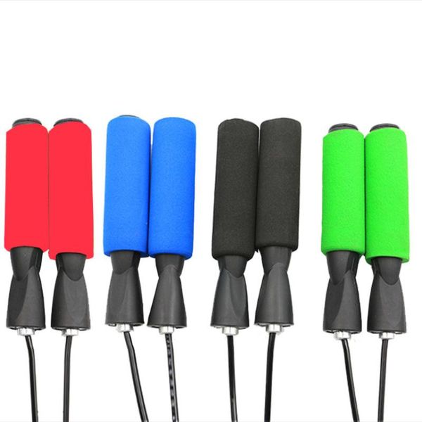 

jump ropes children's jumping rope cordless skipping with bearings count household