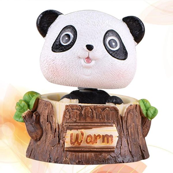 

interior decorations tree stump monkey car decoration deskresin ornament for bedroom livingroom adornment