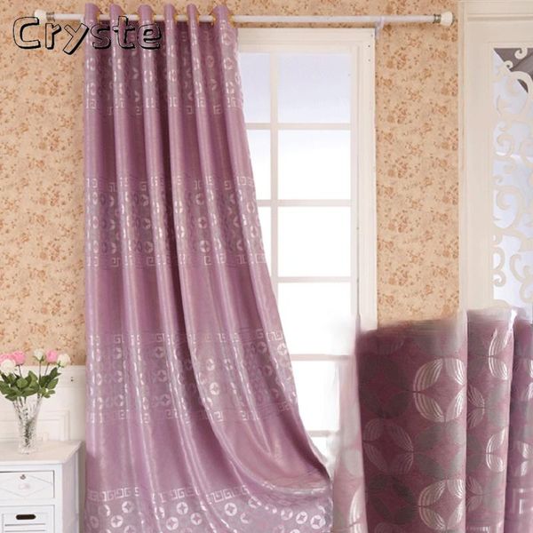 

curtain & drapes monochrome copper coin jacquard blackout curtains chinese custom for living dining room bedroom