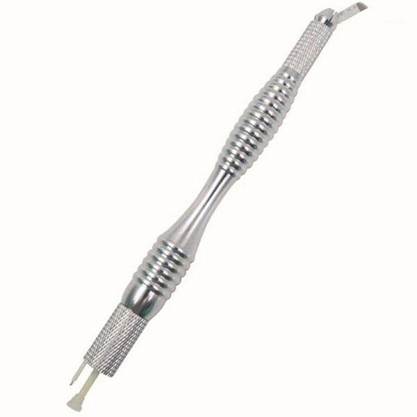 

liner microblading pen kit perfect wires classic manual eyebrow 1