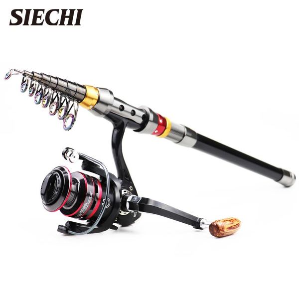

1.8m -3.6m carp fishing rod feeder hard frp carbon fiber pole boat rods