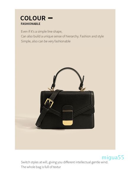 

designer chain bags handbags multi pochette triple