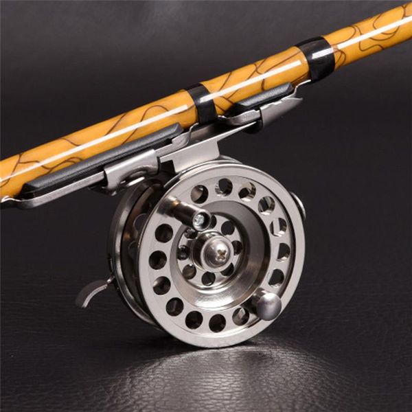 

fishing reels right former rafting reel for ice tackle gear baitcasting