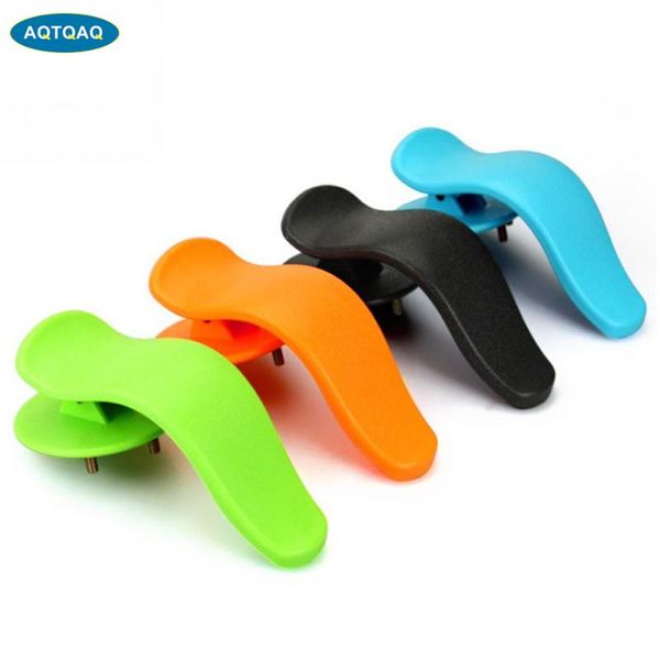 

other vehicle tools 1pair universal trunk umbrella holder fastener with screws mounting bracket for car styling auto interior accessories