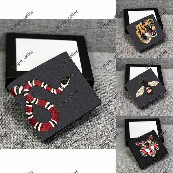 

ladies designer wallet women wallets coin purse mens credit card holder womens purses men fashions leather universal fashion allmatch classi, Red;black