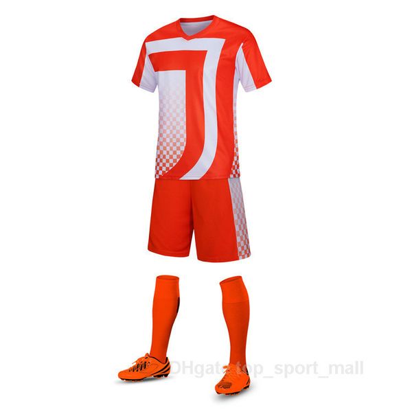 

soccer jersey football kits color blue white black red yellow 258562188 man, Black;yellow