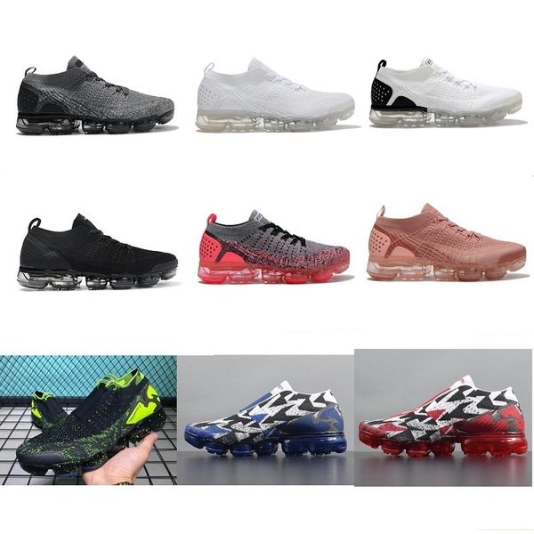 

men women runing shoes sneakers shoes outdoor new arrival shoes dropshipping