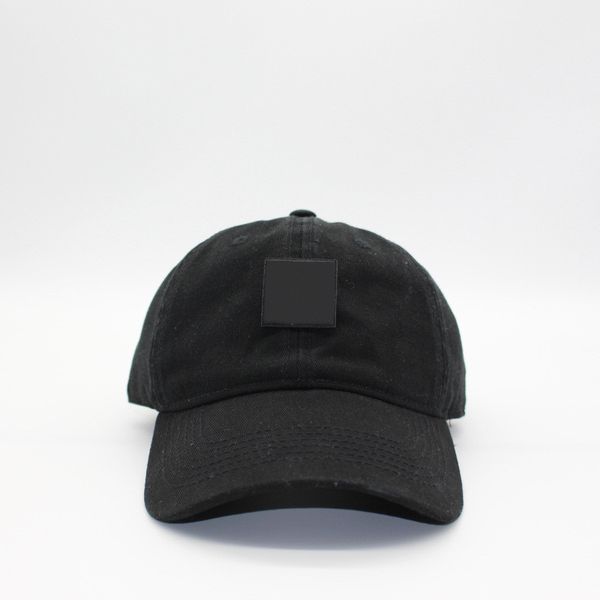 

ball caps fashion street baseball cap for man woman adjustable hat 4 season hats beanies quality, Blue;gray