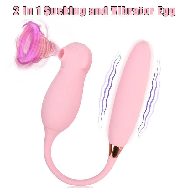 Massagem Itens G vagina Vagina Estimulação Vibração Vibrando Ovos Sexy Brinquedos para Mulher Multifunção Chupando Vibrador Clitóris Nipple Otário