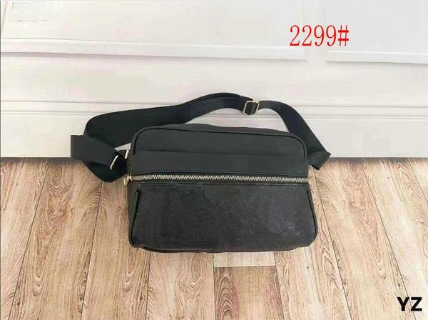 

handbag messenger bag shoulder bags wallet fashion briefcase backpack handbags leather coin purse for men 2299# ton