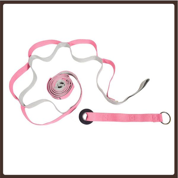 

resistance bands accessories exercise fitness rubber for bodybuilding elastic deporte en casa band