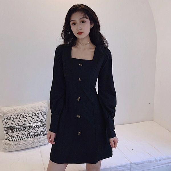 

casual dresses cmaz for women o4fx, Black;gray
