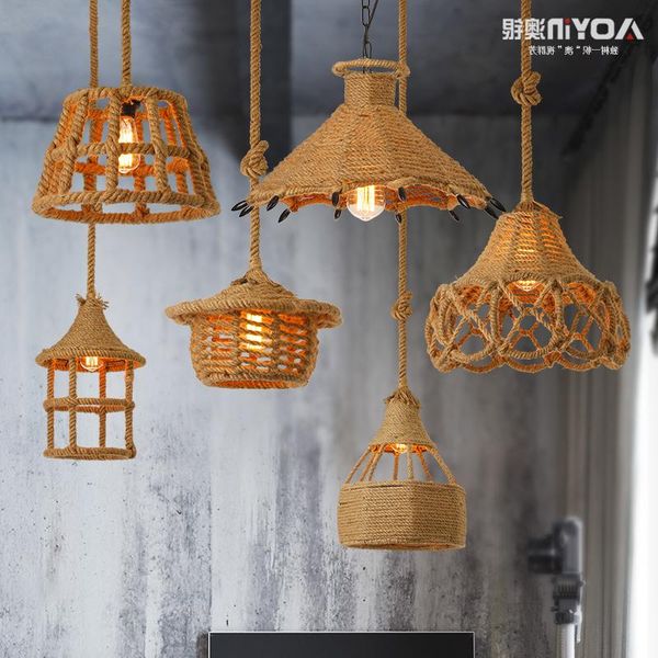 

pendant lamps nordic led glass ball luminaire deco chambre commercial lighting chandelier kitchen fixtures dining room bedroom