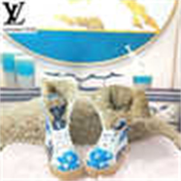 

shoes designer luxury women riding ballerinas rain boot boots dress booties sneakers loafers huew, Black