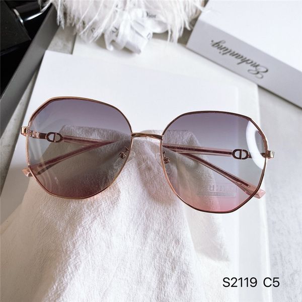 

70% off sun women's fashion day and night dual purpose eye polarized myopia driving glasses 8umi, White;black