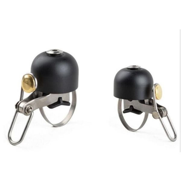 

bike horns bicycle bell timbre bicicleta safety sports alarm accessories