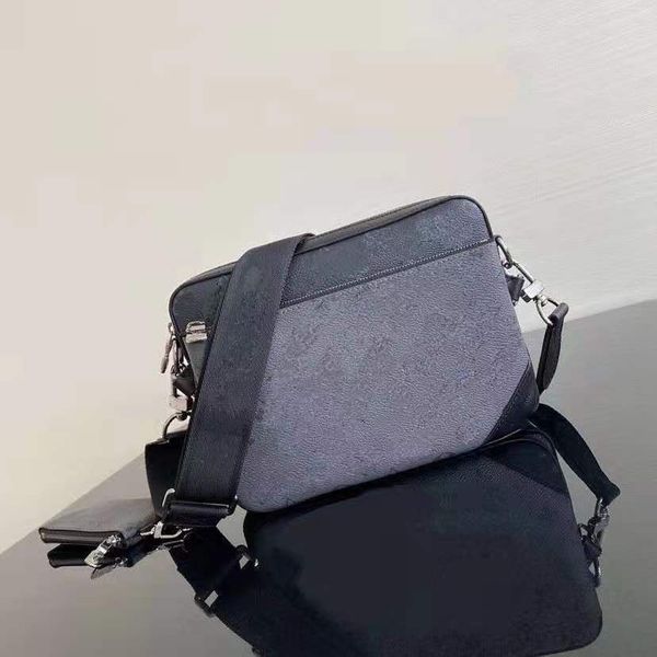 

design handbags crossbody messenger shoulder bags chain bag good quality