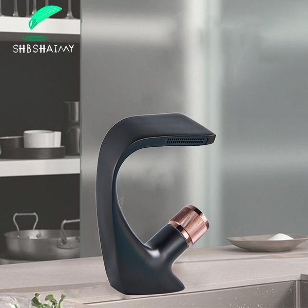 

basin faucets mixer sink faucet bathroom water deck mount torneira